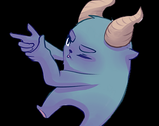 Bonbon