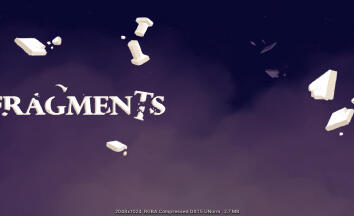Fragments